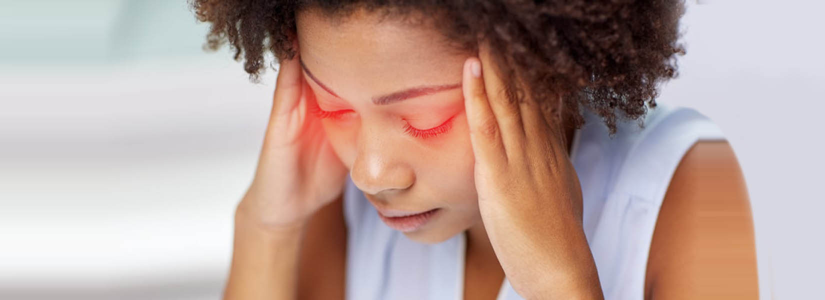 Eye Emergencies in Lakeshore
